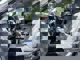 New 2025 Ford F550 4x4 Regular Cab Super Duty image 6