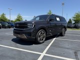 New 2025 Ford Expedition Max King Ranch image 3