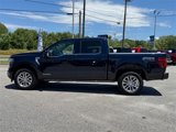 Certified 2024 Ford F150 King Ranch w/ FX4 Off-Road Package image 6