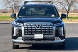 New 2025 Hyundai Palisade Calligraphy image 6
