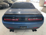 Used 2023 Dodge Challenger R/T Scat Pack w/ Plus Package image 6