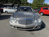 Used 2008 Mercedes-Benz E 350 4MATIC Wagon image 3
