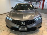 Used 2023 Acura Integra A-Spec image 3