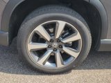 Used 2025 Honda Pilot Elite image 5