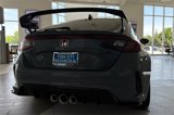 New 2025 Honda Civic Type R image 5