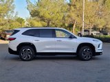 New 2025 Buick Enclave Sport Touring w/ Super Cruise Package image 4