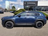 New 2025 MAZDA CX-50 AWD 2.5 Hybrid w/ Premium Pkg image 2