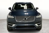 Used 2021 Volvo XC90 T8 Inscription Expression w/ Climate Package image 4