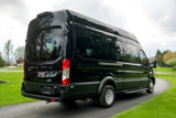 Used 2024 Ford Transit 350 XLT image 3