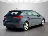 Used 2016 Kia Forte LX image 5
