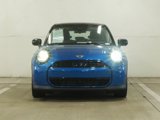 Certified 2025 MINI Cooper S image 2