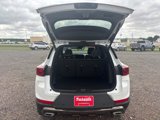 New 2026 Chevrolet TrailBlazer ACTIV w/ Convenience Package image 5