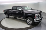 New 2025 Ford F350 King Ranch image 2