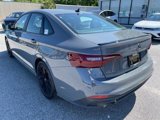 Certified 2024 Volkswagen Jetta GLI 40th Anniversary Edition image 4