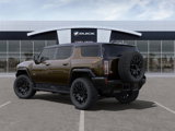 New 2025 GMC Hummer EV 2X image 3