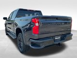 Used 2024 Chevrolet Silverado 1500 ZR2 w/ LPO, Dark Essentials Package image 3