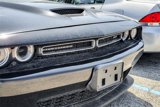 Used 2022 Dodge Challenger GT image 3