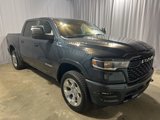 New 2026 RAM 1500 Big Horn image 3