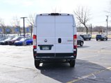 New 2025 RAM ProMaster 3500 image 4