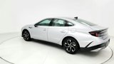 Used 2024 Hyundai Sonata SEL image 2
