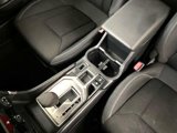 Used 2019 Subaru Forester w/ Alloy Wheel Package image 6