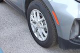 Used 2024 Chevrolet Equinox LT image 4