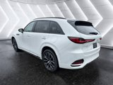 New 2025 MAZDA CX-70 3.3 Turbo S w/ Premium Package image 4