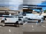 New 2026 RAM 3500 Laramie image 2