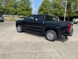 New 2025 Toyota Tacoma SR5 image 3