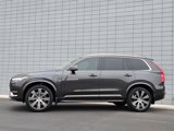 New 2025 Volvo XC90 T8 Ultra w/ Lounge Package image 2