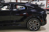 Used 2021 Ford Mustang Mach-E GT image 5