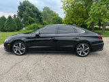 Used 2021 Hyundai Sonata SEL Plus image 2