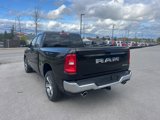 New 2025 RAM 1500 Tradesman image 5