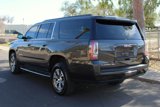 Used 2016 GMC Yukon XL SLT image 4