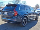 New 2025 Volvo XC90 B6 Ultra w/ Lounge Package image 3