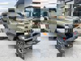 New 2025 Jeep Gladiator Mojave image 4
