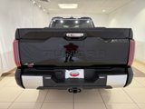 New 2025 Toyota Tundra Limited image 4