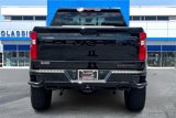 New 2025 Chevrolet Silverado 1500 High Country w/ Midnight Edition image 4