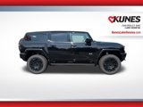 New 2025 GMC Hummer EV 2X image 3