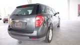 Used 2017 Chevrolet Equinox LS image 6