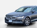 Used 2021 Volvo S90 T6 Inscription image 6