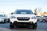 Used 2023 Subaru Crosstrek 2.0i image 4
