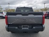 New 2025 Toyota Tundra SR5 image 5