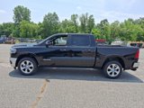 New 2025 RAM 1500 Big Horn image 5