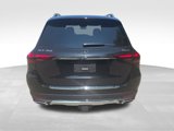New 2026 Mercedes-Benz GLE 350 4MATIC image 4