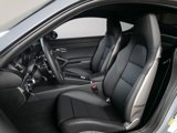 New 2025 Porsche 718 Cayman S image 5