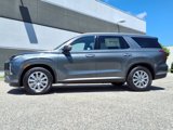 New 2025 Hyundai Palisade SEL image 5