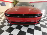 New 2025 Dodge Charger R/T w/ Quick Order Package 25M R/T image 2