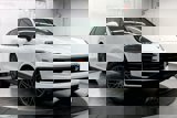 New 2025 Porsche Cayenne image 6