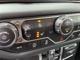 New 2025 Jeep Wrangler Sahara image 5